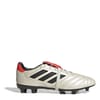 Copa Gloro Fold Over Tongue Firm Ground Football Boots