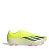 X Crazyfast Elite Firm Ground Football Boots