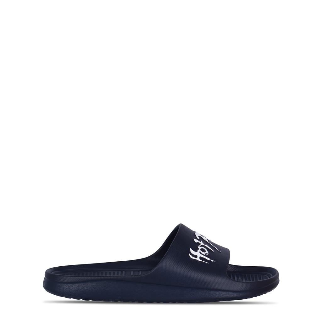 mens pool shoes