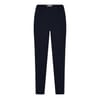 Skinny Fit Suit Trouser