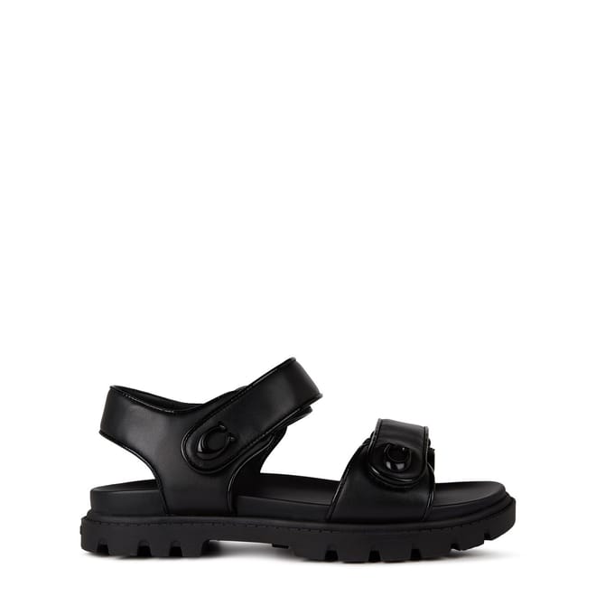 Brynn Sandals