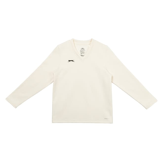 Aero Ls Sweater