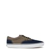 Canvasas Trainers