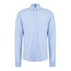 Regular Fit Long Sleeve Shirt