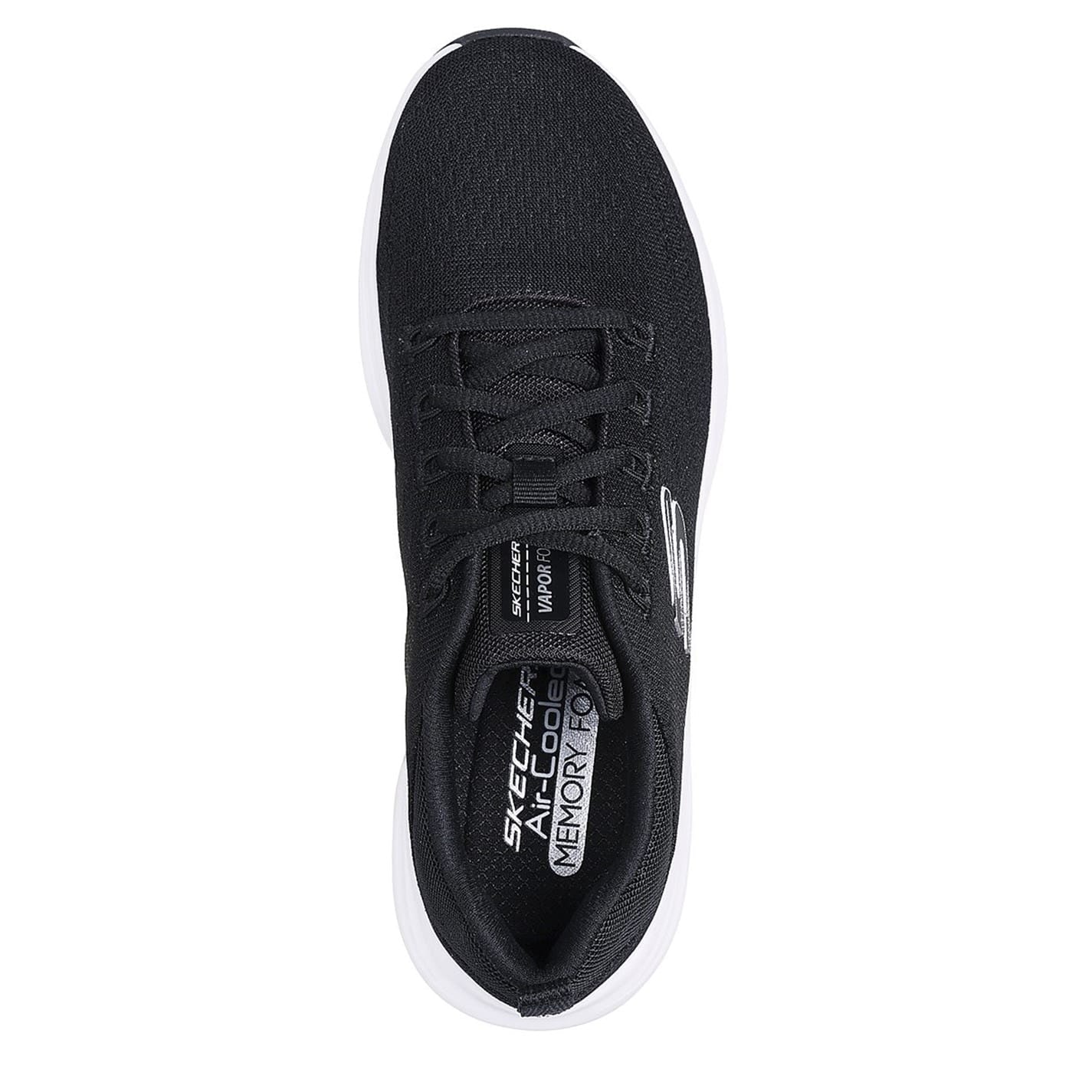 Skechers memory foam xxl online