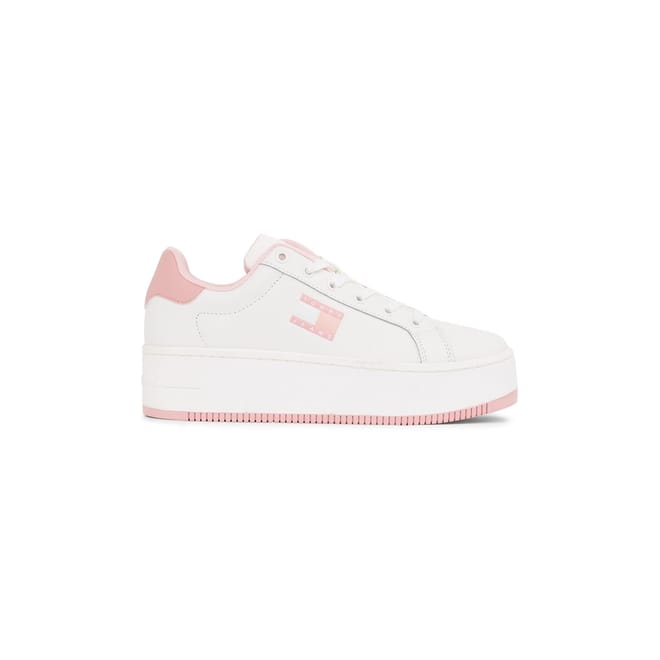 Flatform Ess Trainers