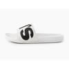 Pool Shoes