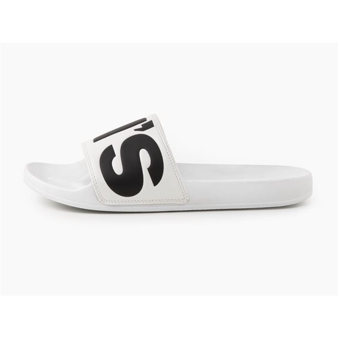 Pool Shoes