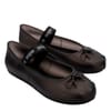 Sophie LD43 Pumps
