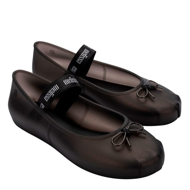 Sophie LD43 Pumps