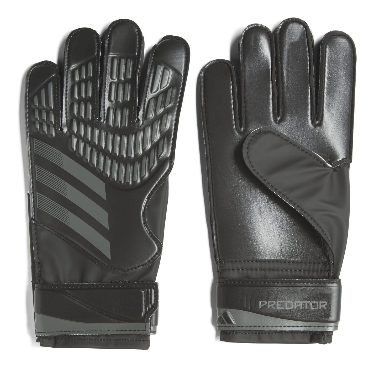 Mens adidas goalkeeper gloves online