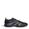 Predator 24 League Low Turf Football Boots