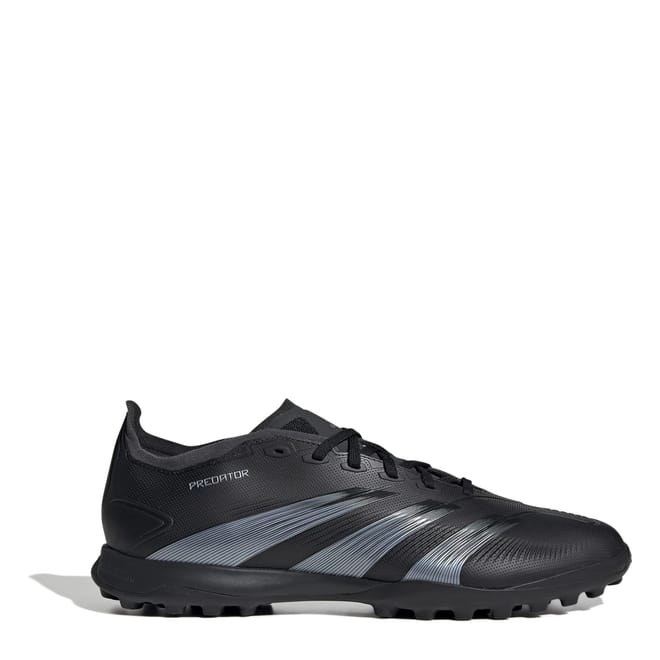 Predator 24 League Low Turf Football Boots