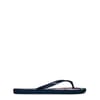 LD43 Flip Flops