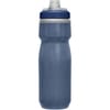 Podium Chill Insulated Custom Bottle 600ml