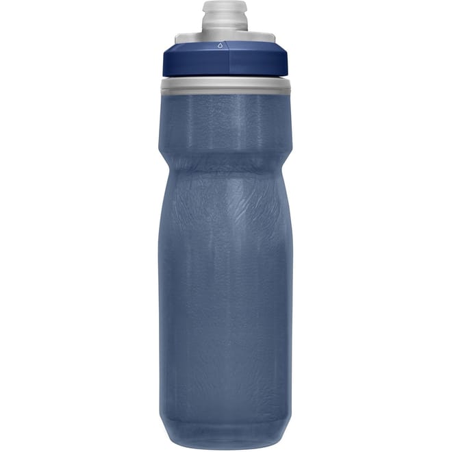 Podium Chill Insulated Custom Bottle 600ml