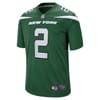 V-Neck Regular Fit T-Shirt Jersey