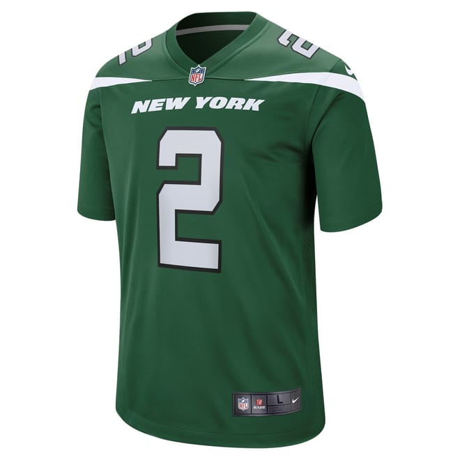 V-Neck Regular Fit T-Shirt Jersey