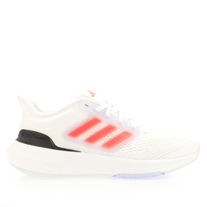 Juniors Ultrabounce Trainers