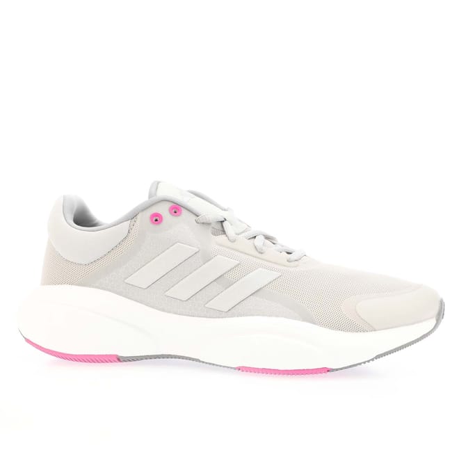 Response Running Shoes