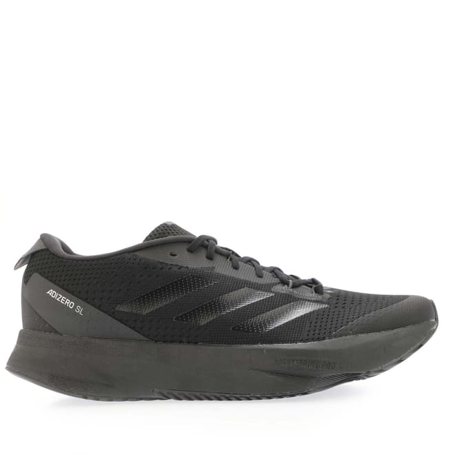 Adizero SL Running Shoes