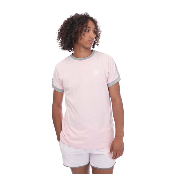 Frank Tee Shirt