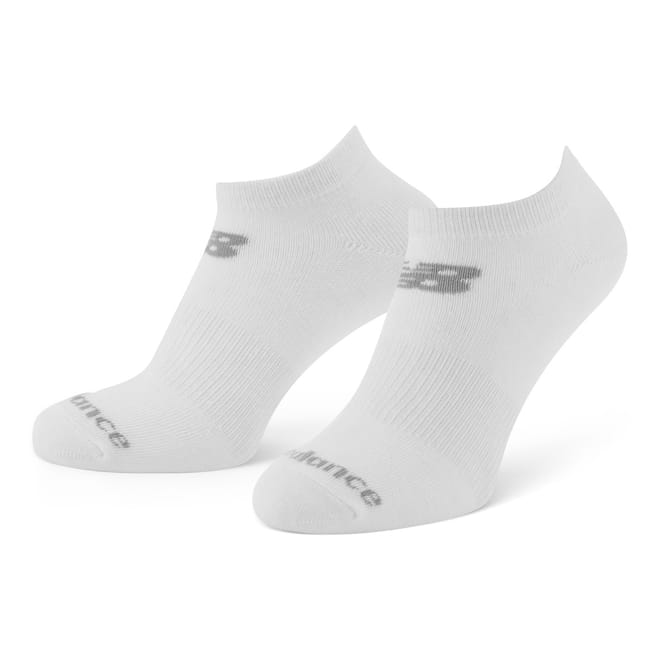 3 Pack Low Cut Socks Juniors