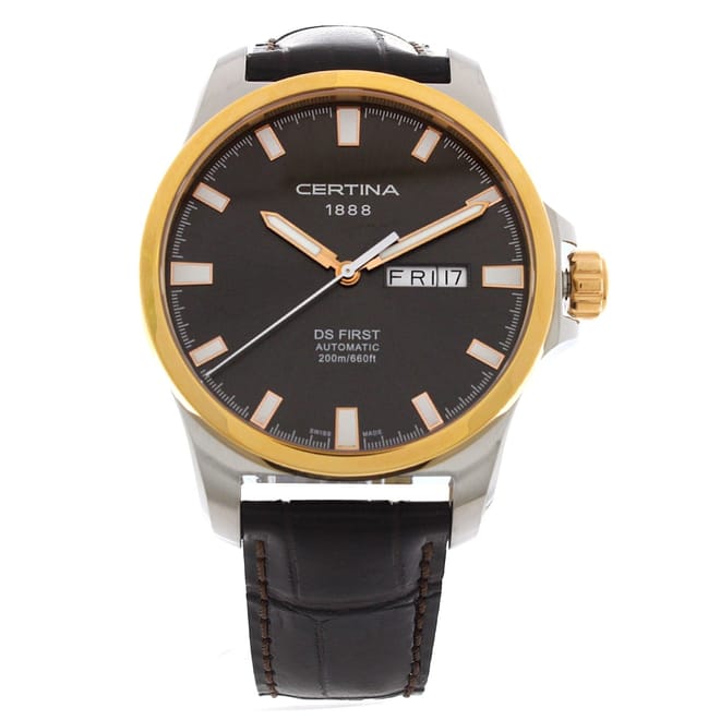 Watch