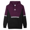 Style Club Hooded Regular Fit Sweatshirt