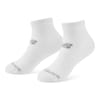3 Pack Ankle Socks Juniors