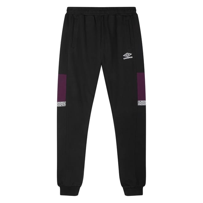 Style Club Jog
