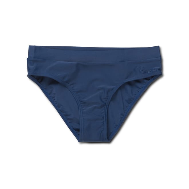 Pallas5 Swim Brief