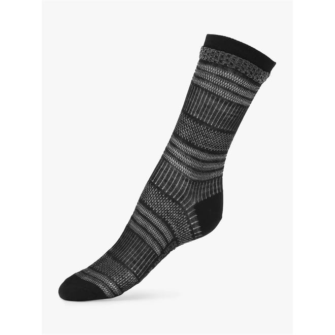 Maria Crew Socks