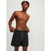 Fiji Solid Swim Shorts
