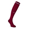 Avfc Football Socks