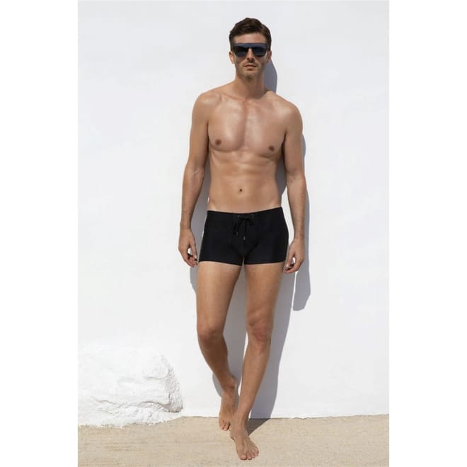Swim Trunk