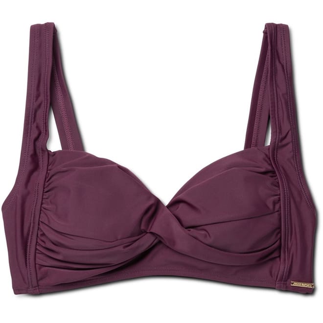 Cabana Bikini Top