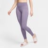 Womens One High Rise Tights