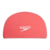 Fastskin Hiro Cap
