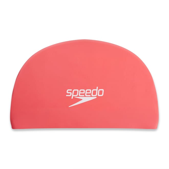 Fastskin Hiro Cap