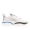 Alphaboost V1 Trainers