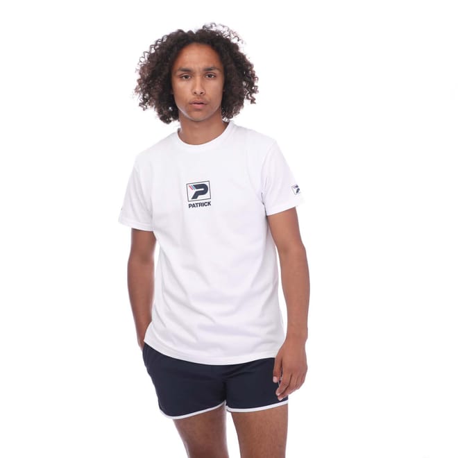Joe Tee Shirt