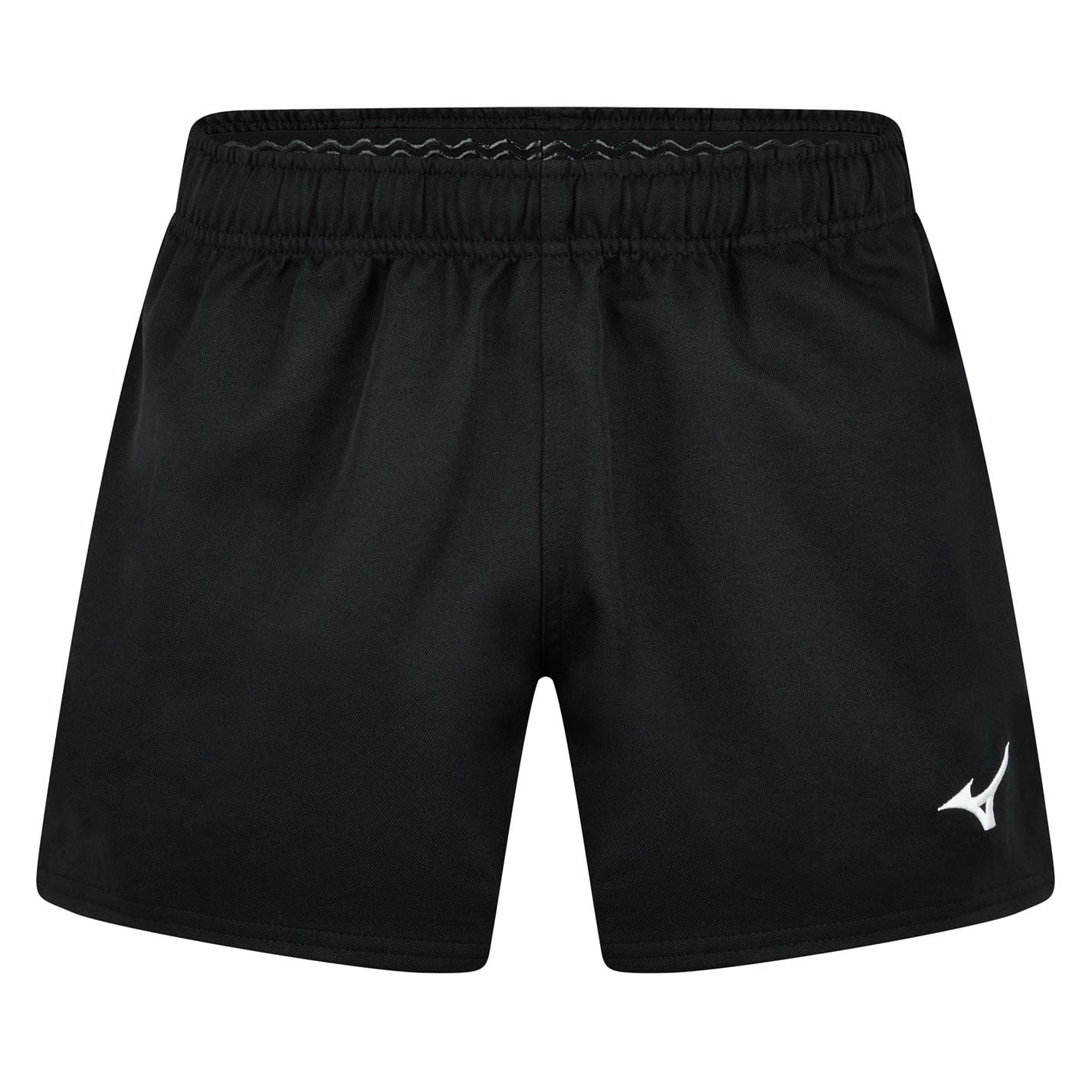 Patterned athletic shorts online