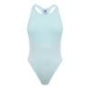 Comfort Flex Cotton Bodysuit