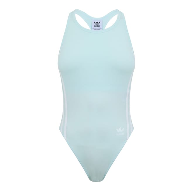 Comfort Flex Cotton Bodysuit
