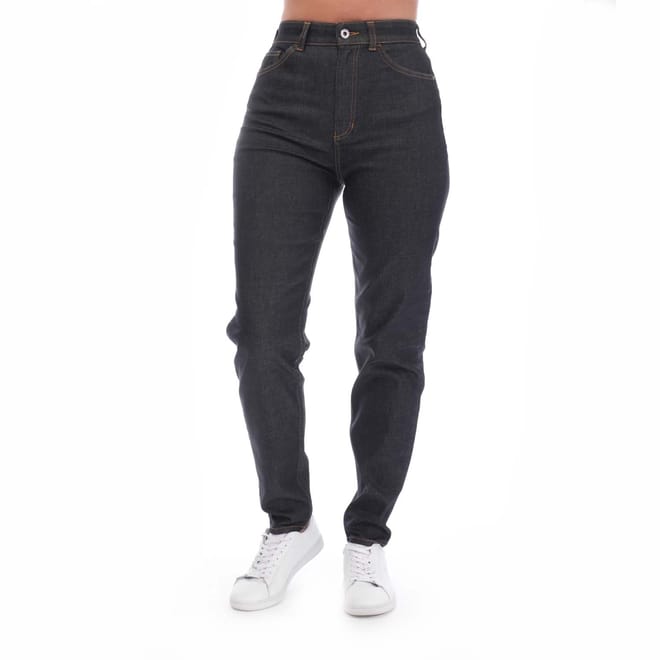 J29 Regular-Fit Jeans