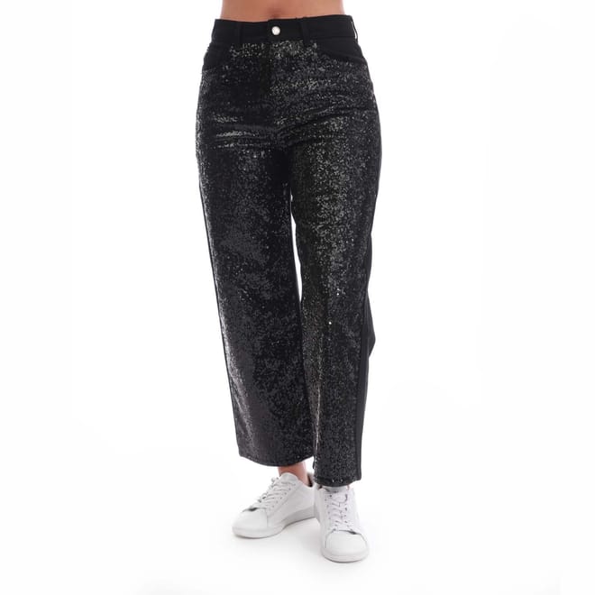 J31 Regular-Fit Jeans