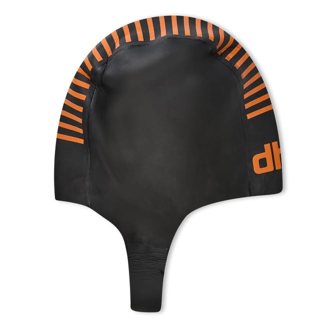 Thermal Cap