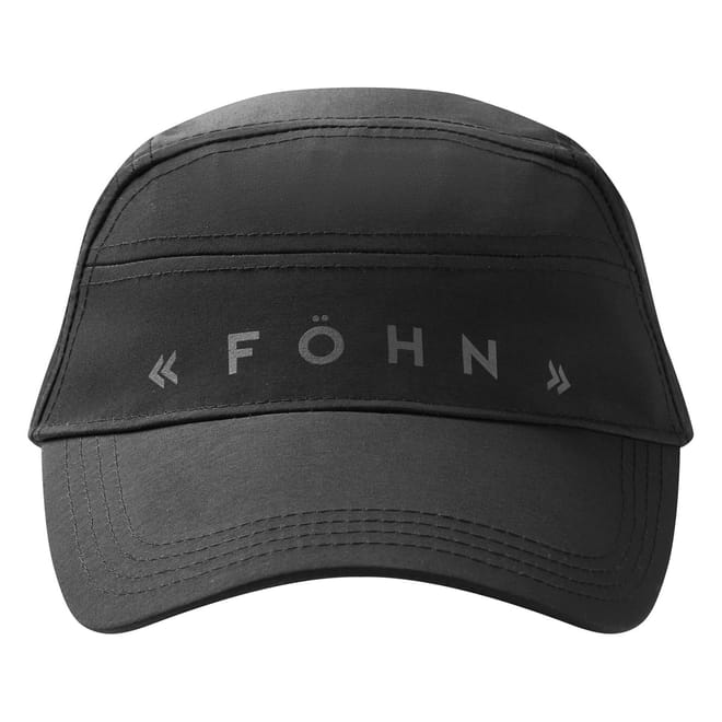 Tech Cap