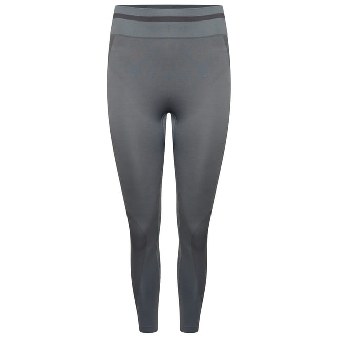Womens 2b Dont Sweat It Leggings Gym Legging